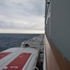 Transatlantik Album